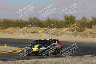 media/Feb-19-2023-Nasa (Sun) [[3f7828b844]]/Race Group B/Race Set 1/